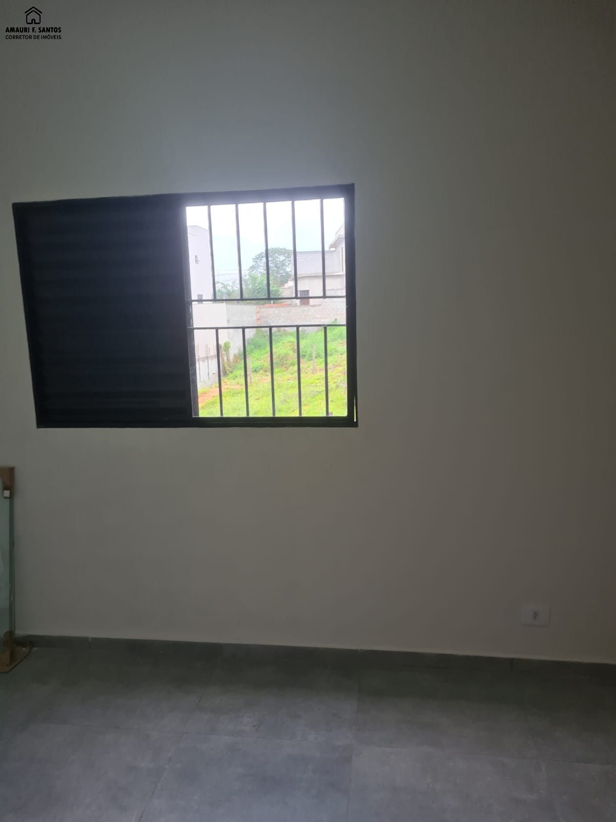 Casa em , São Roque - Foto 5